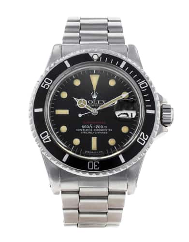 Rolex 1680 for sale best sale